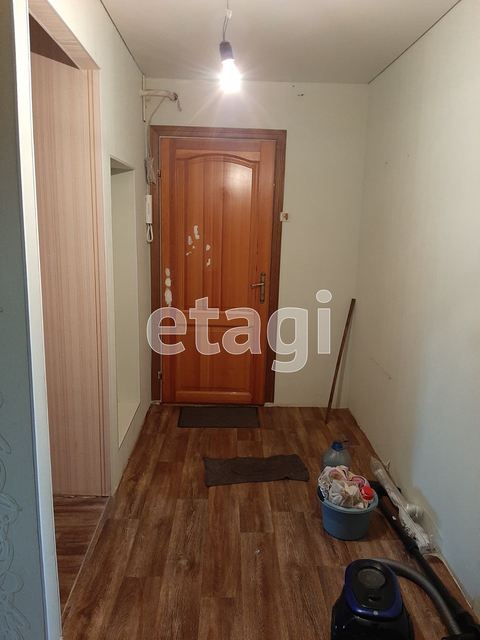 Продажа 3-комнатной квартиры, Саратов, Саратовская область,  Саратов