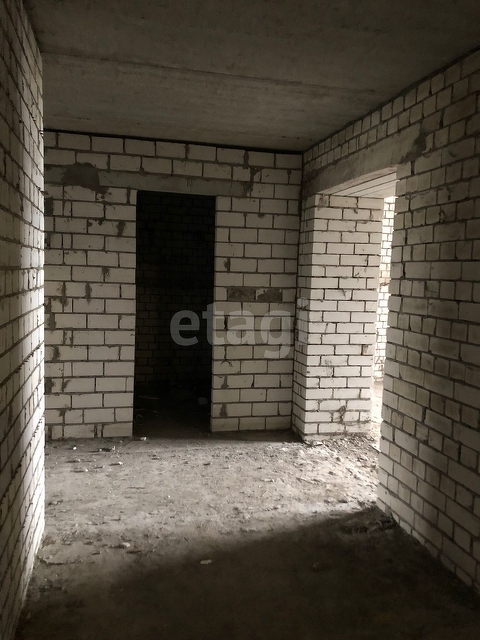 Продажа 3-комнатной квартиры, Саратов, Саратовская область,  Саратов