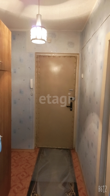 Продажа 2-комнатной квартиры, Саратов, Саратовская область,  Саратов