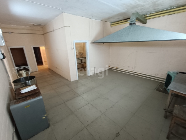 Продажа коммерческой недвижимости, 371м <sup>2</sup>, Саратов, Саратовская область,  Саратов