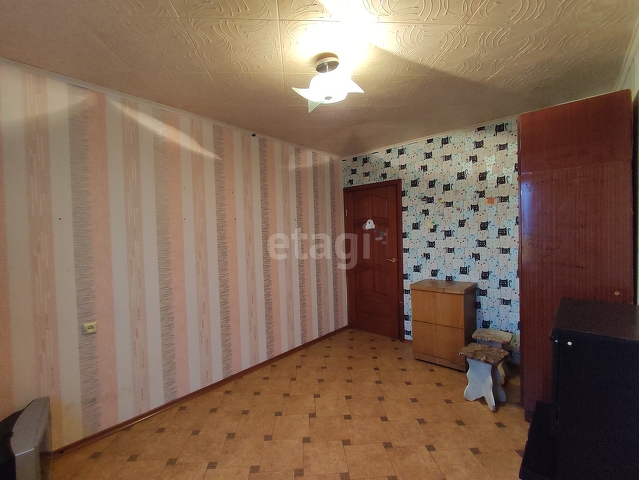 Продажа 2-комнатной квартиры, Саратов, Саратовская область,  Энгельс