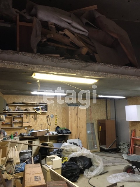 Продажа коммерческой недвижимости, 84м <sup>2</sup>, Саратов, Саратовская область,  Саратов