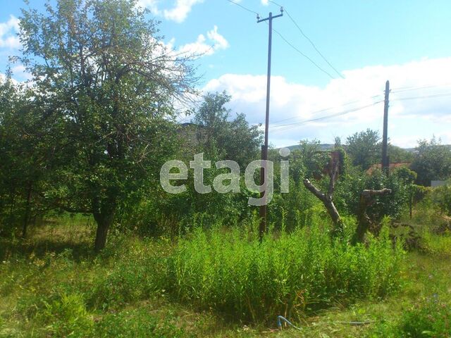 Продажа участка, Саратов, Саратовская область,  Ленинский