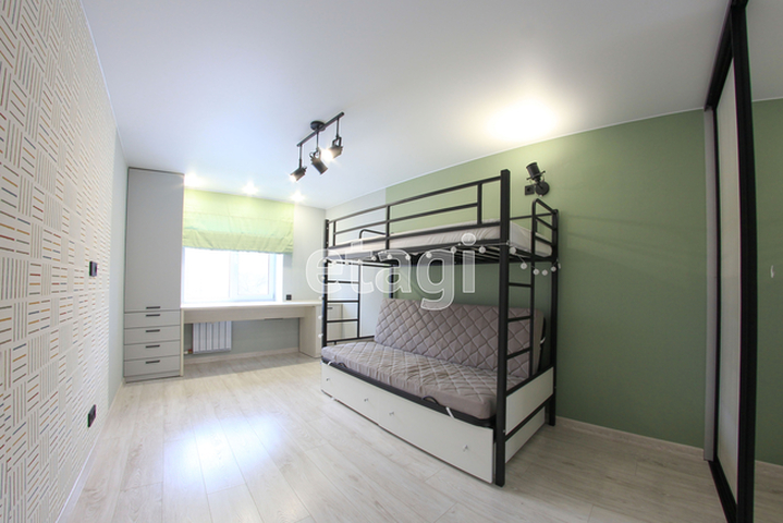 Продажа 2-комнатной квартиры, Саратов, Саратовская область,  Саратов