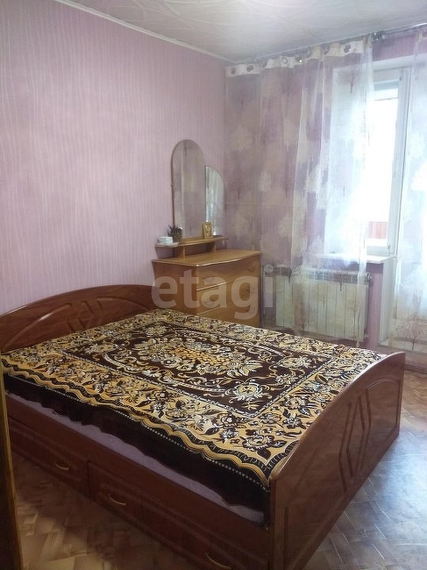 Аренда 3-комнатной квартиры, Саратов, Саратовская область,  Саратов