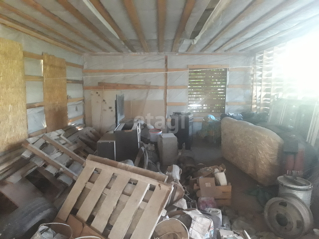 Продажа дома, 160м <sup>2</sup>, 1 сот., Саратов, Саратовская область,  Октябрьский