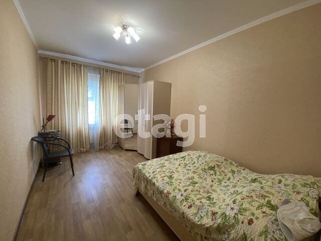 Продажа дома, 446м <sup>2</sup>, 5 сот., Саратов, Саратовская область,  Октябрьский