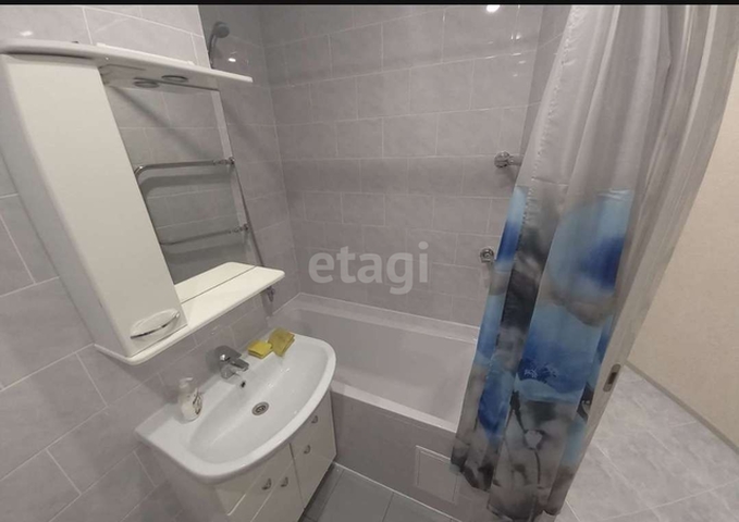 Продажа 1-комнатной квартиры, Саратов, Саратовская область,  Саратов