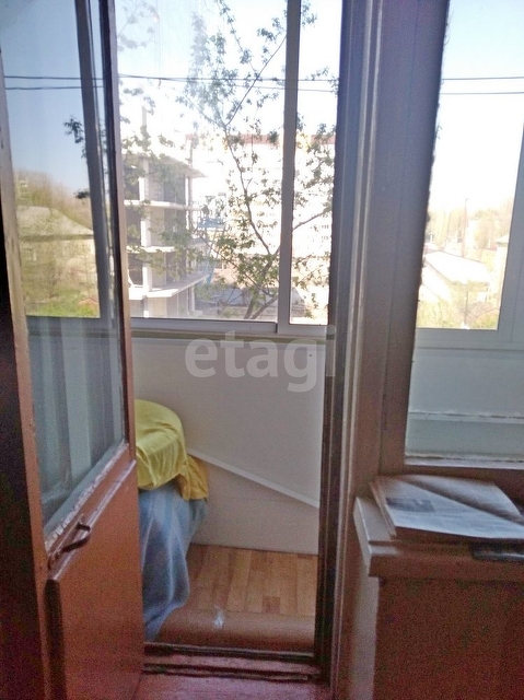 Продажа 2-комнатной квартиры, Саратов, Саратовская область,  Саратов