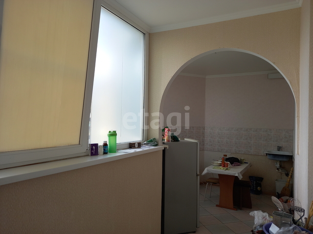 Продажа 2-комнатной квартиры, Саратов, Саратовская область,  Саратов