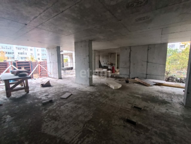 Продажа 2-комнатной квартиры, Саратов, Саратовская область,  Саратов