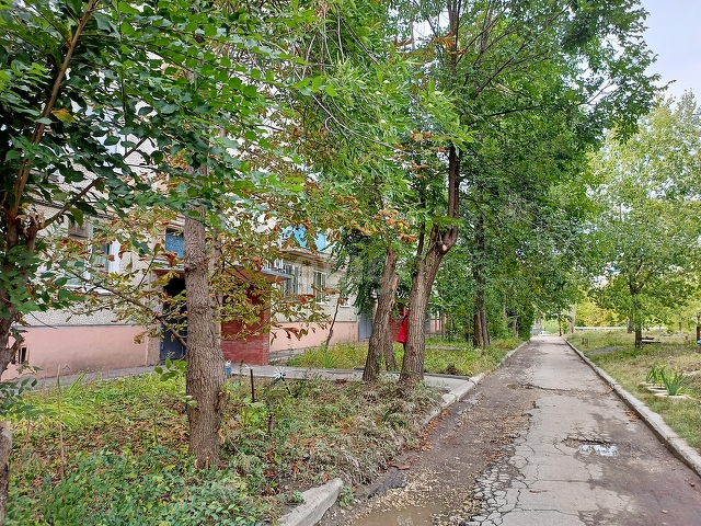 Продажа 1-комнатной квартиры, Саратов, Саратовская область,  Саратов