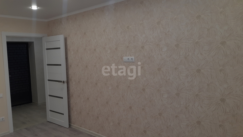 Продажа 1-комнатной квартиры, Саратов, Саратовская область,  Саратов