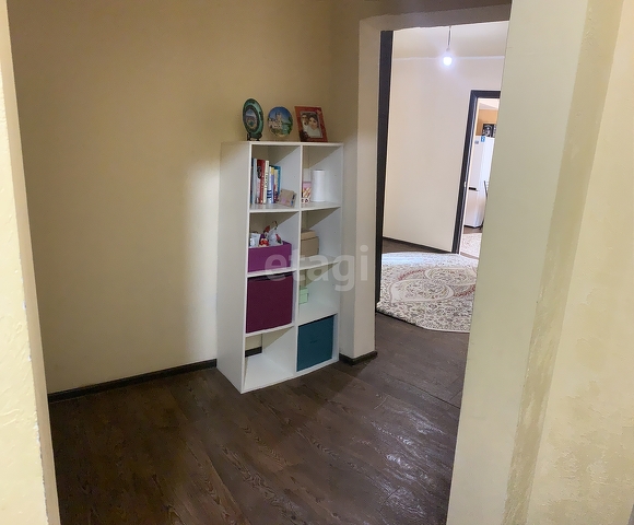 Продажа 2-комнатной квартиры, Саратов, Саратовская область,  Саратов