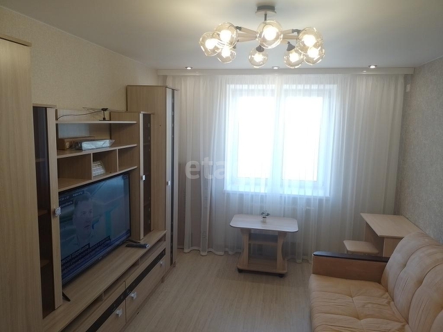 Продажа 2-комнатной квартиры, Саратов, Саратовская область,  Энгельс