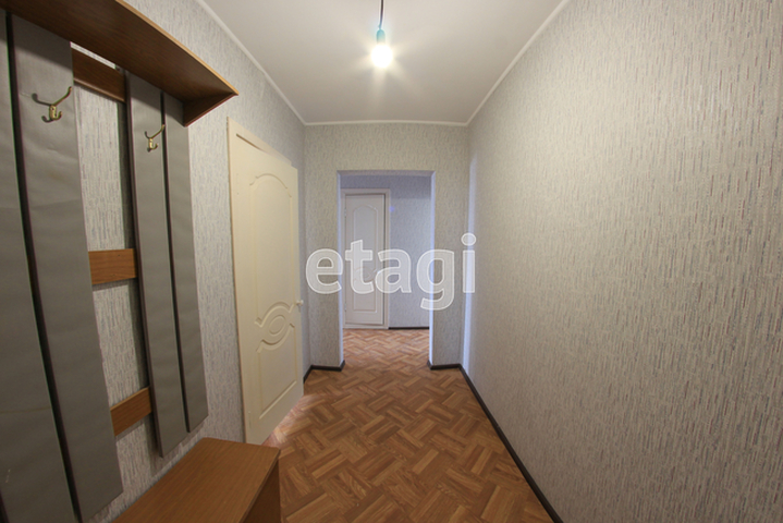 Продажа 2-комнатной квартиры, Саратов, Саратовская область,  Саратов