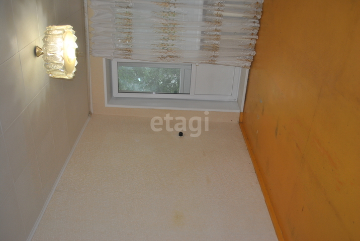 Продажа 3-комнатной квартиры, Саратов, Саратовская область,  Приволжский