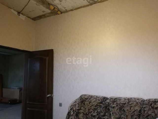 Продажа дома, 212м <sup>2</sup>, 3 сот., Саратов, Саратовская область,  Саратов