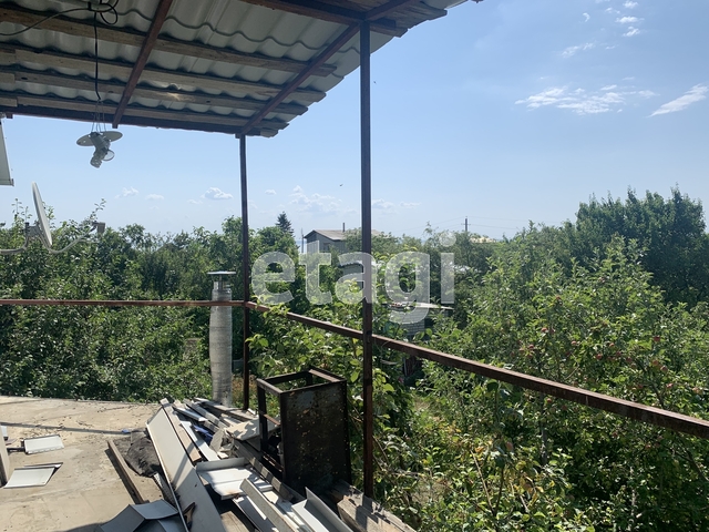 Продажа дачи, 72м <sup>2</sup>, 4 сот., Саратов, Саратовская область,  Саратов