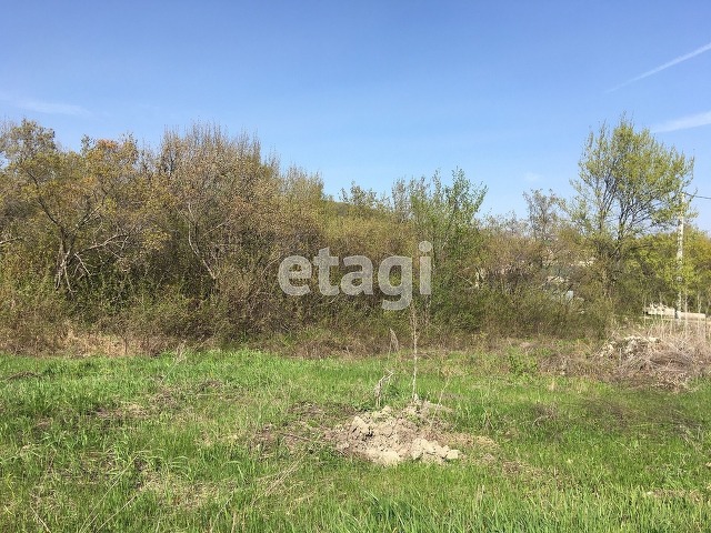 Продажа участка, Саратов, Саратовская область,  Заводской