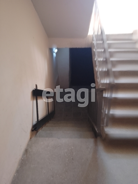 Продажа 1-комнатной квартиры, Саратов, Саратовская область,  Саратов