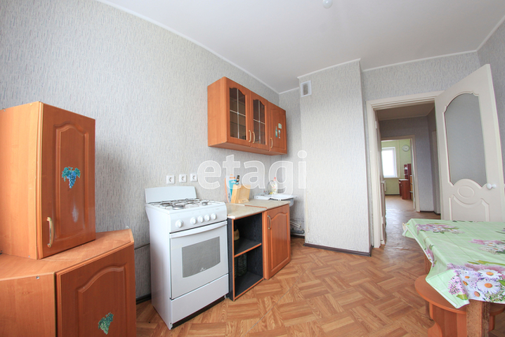 Продажа 2-комнатной квартиры, Саратов, Саратовская область,  Саратов