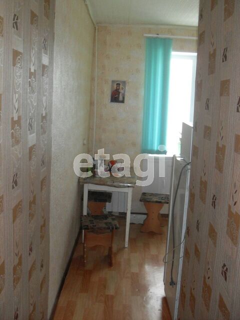 Продажа 3-комнатной квартиры, Саратов, Саратовская область,  Аткарск