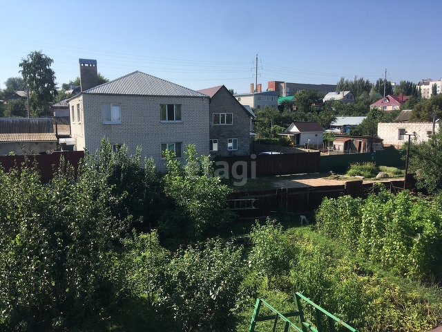 Продажа дома, 172м <sup>2</sup>, 8 сот., Саратов, Саратовская область,  