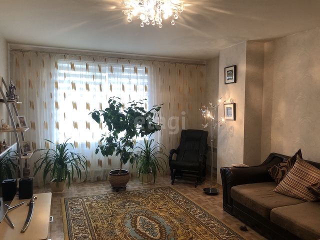 Продажа 2-комнатной квартиры, Саратов, Саратовская область,  Саратов