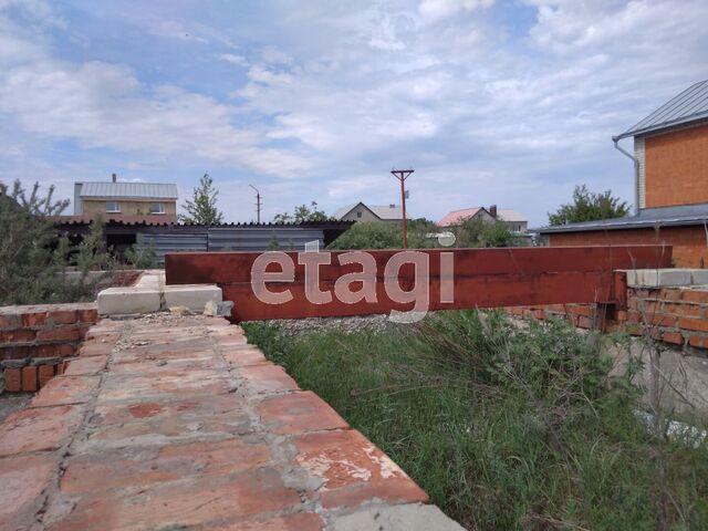 Продажа участка, Саратов, Саратовская область,  Ленинский