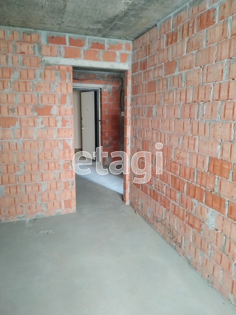 Продажа 1-комнатной квартиры, Саратов, Саратовская область,  Саратов