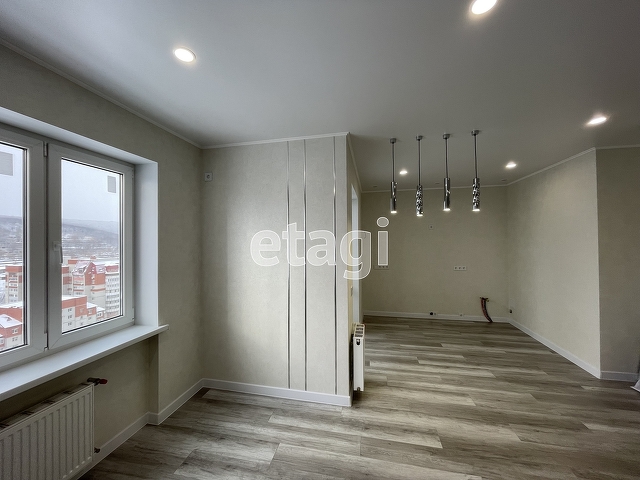 Продажа 1-комнатной квартиры, Саратов, Саратовская область,  Саратов