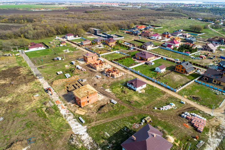 Продажа дома, 230м <sup>2</sup>, 9 сот., Саратов, Саратовская область,  Саратов