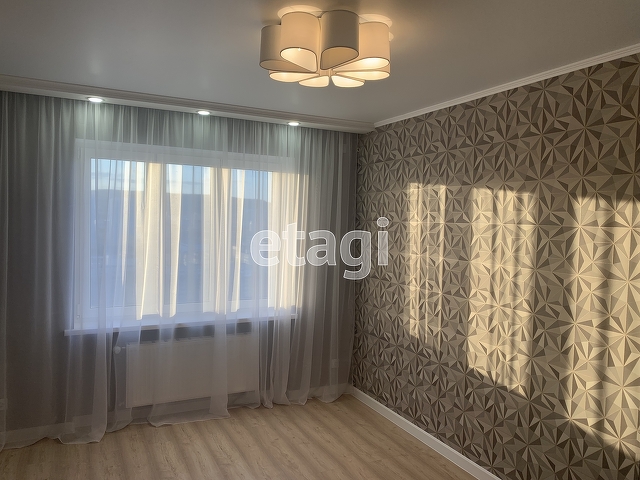 Продажа 2-комнатной квартиры, Саратов, Саратовская область,  Саратов