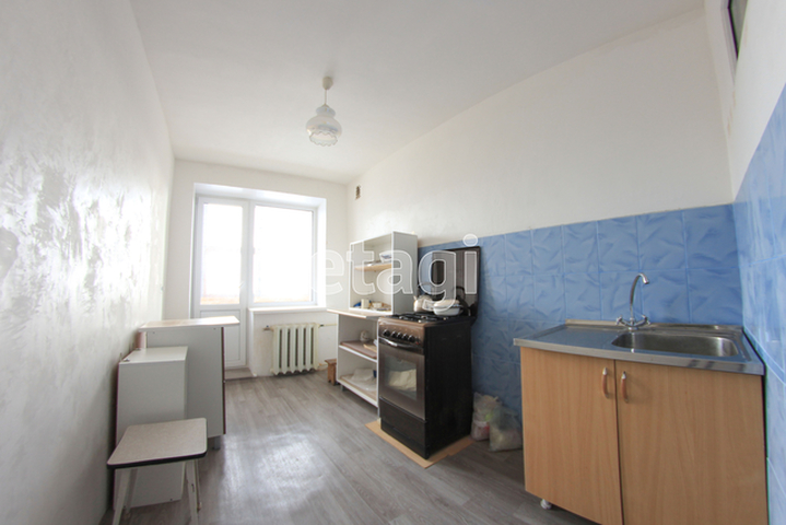 Продажа 2-комнатной квартиры, Саратов, Саратовская область,  Саратов