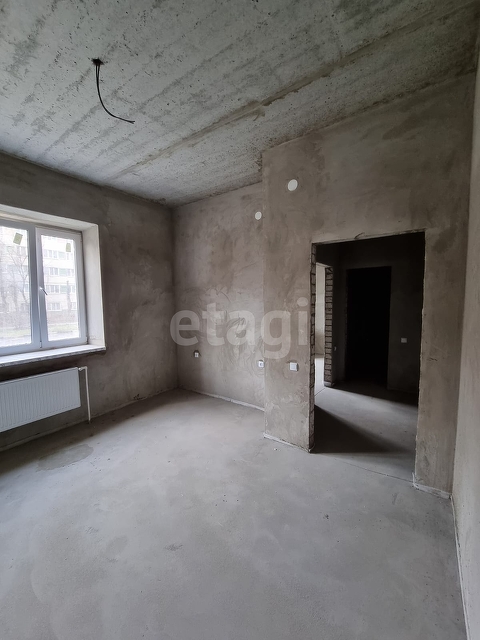 Продажа 1-комнатной квартиры, Саратов, Саратовская область,  Энгельс