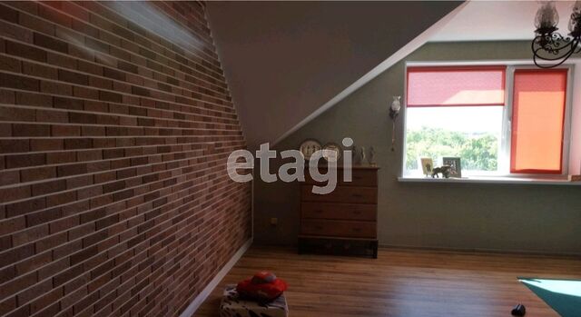 Продажа дома, 300м <sup>2</sup>, 10 сот., Саратов, Саратовская область,  