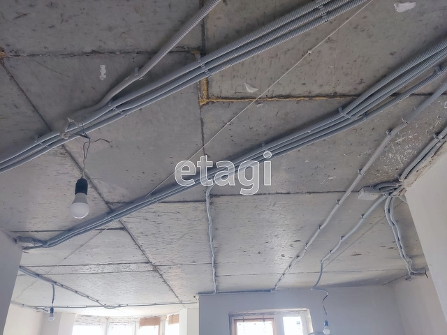 Продажа 1-комнатной квартиры, Саратов, Саратовская область,  Энгельс