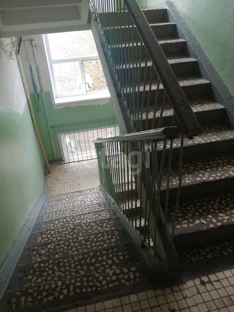 Продажа 2-комнатной квартиры, Саратов, Саратовская область,  Саратов