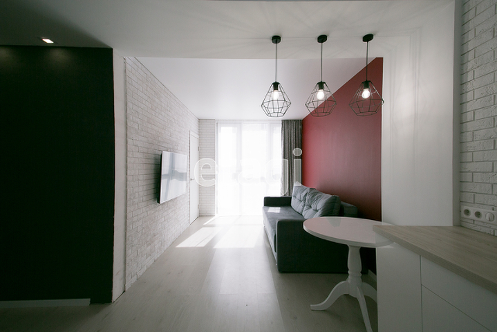 Продажа 1-комнатной квартиры, Саратов, Саратовская область,  Саратов