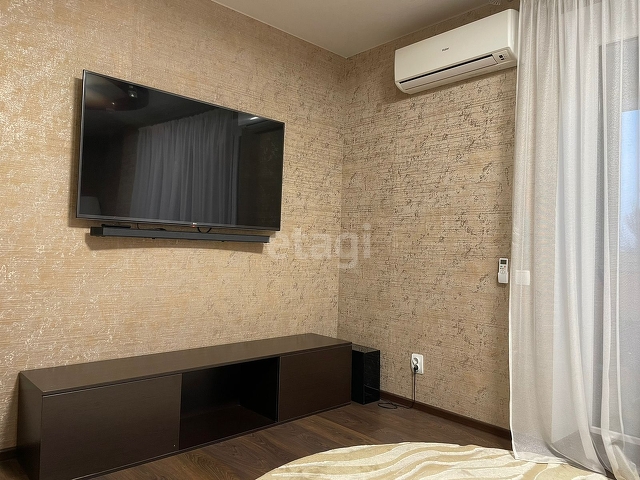 Продажа 2-комнатной квартиры, Саратов, Саратовская область,  Саратов