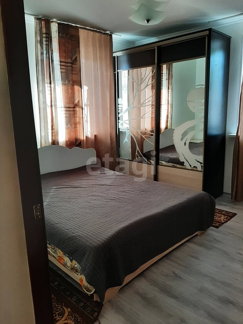 Продажа дома, 134м <sup>2</sup>, 8 сот., Саратов, Саратовская область,  