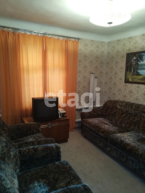 Продажа 2-комнатной квартиры, Саратов, Саратовская область,  Саратов