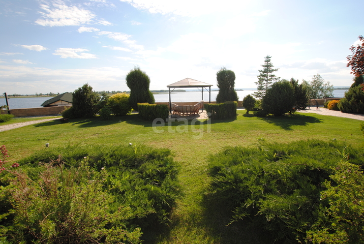 Продажа дома, 800м <sup>2</sup>, 50 сот., Саратов, Саратовская область,  