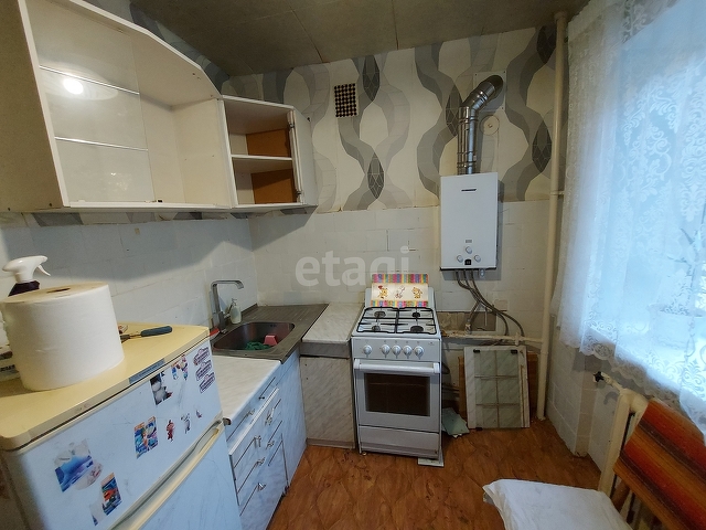 Продажа 1-комнатной квартиры, Саратов, Саратовская область,  Саратов