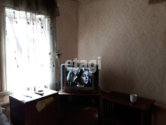 Продажа дома, 66м <sup>2</sup>, 2 сот., Саратов, Саратовская область,  Саратов