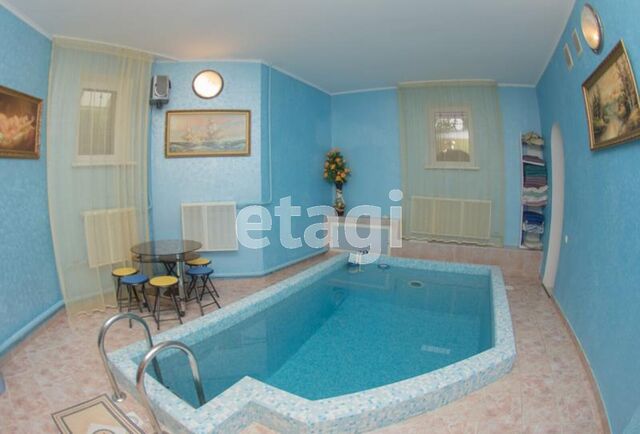 Продажа дома, 300м <sup>2</sup>, 50 сот., Саратов, Саратовская область,  Саратовский район