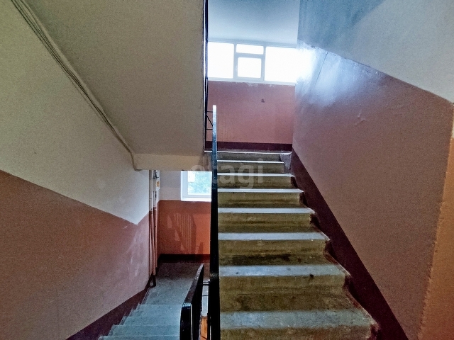 Продажа 1-комнатной квартиры, Саратов, Саратовская область,  Саратов