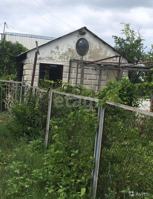 Продажа дачи, 32м <sup>2</sup>, 5 сот., Саратов, Саратовская область,  