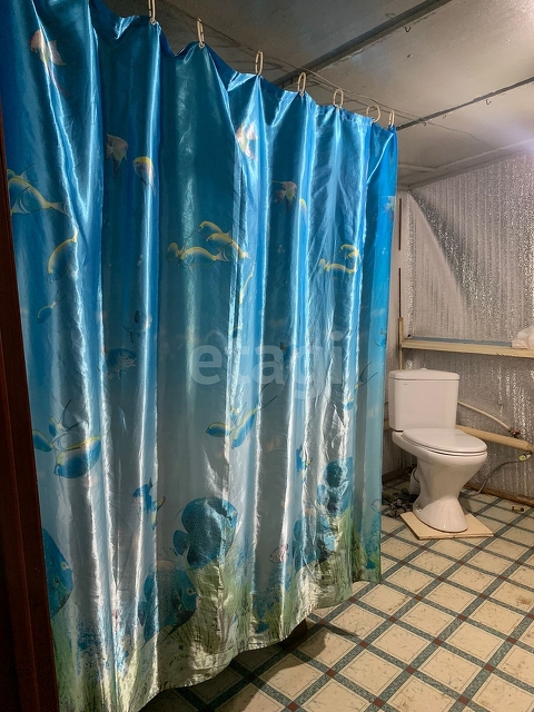 Продажа дома, 50м <sup>2</sup>, 24 сот., Саратов, Саратовская область,  